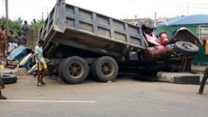 Truck-Accident-678x381.jpg