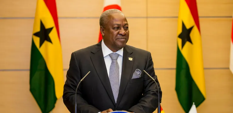 john-d-mahama.webp