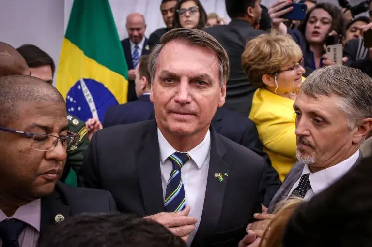 time-100-Jair-Bolsonaro.webp