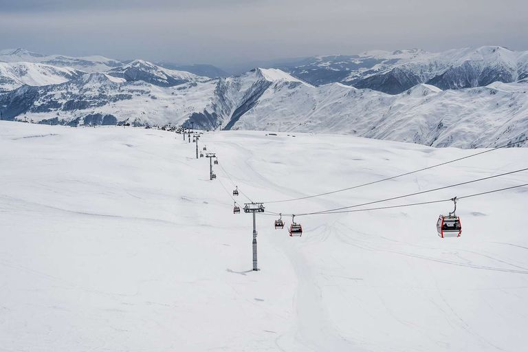 ski-slope-gudauri-georgia-121624-3-4b75c88df8ac40e4b62f6c3c263cbe6b.jpg