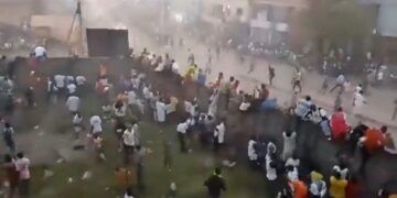 Stadium-Stampede-guinea-360x180.jpg