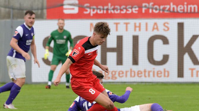 40518241_1_detail_Baden-Wuerttemberg_Fussball_Maenner_OL_Oberliga_Saison_2020_21_wfv.jpg