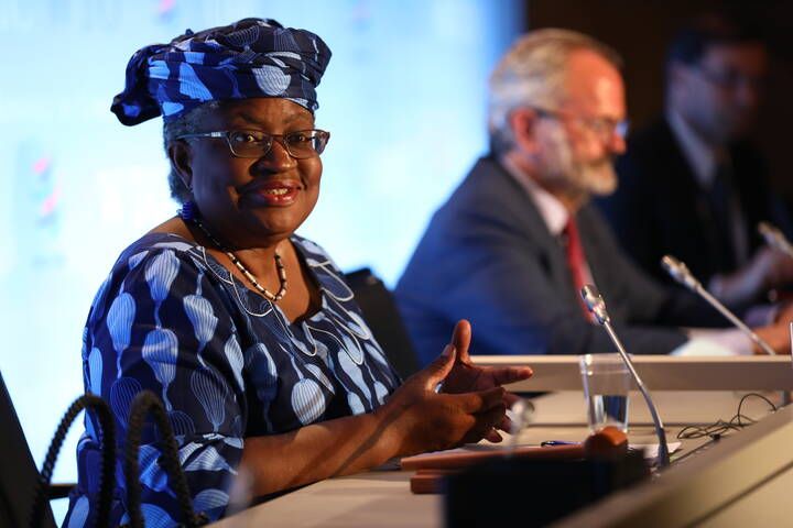 ngozi okonjo.jpg