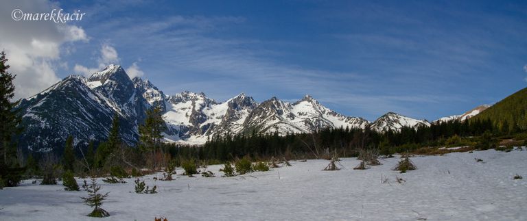 IMG_3048_panorama.jpg