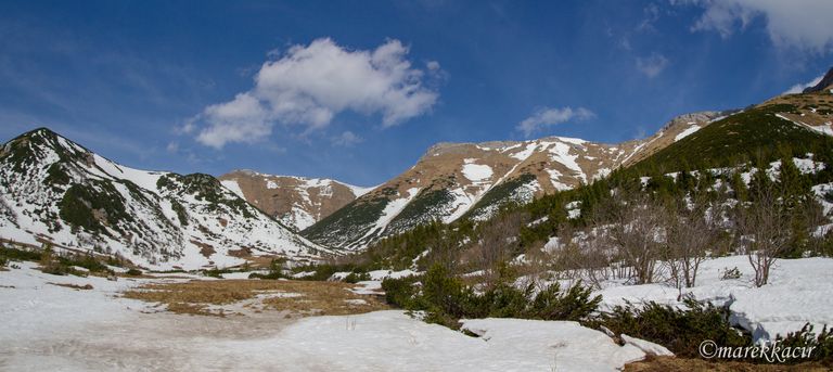 IMG_3076_panorama.jpg