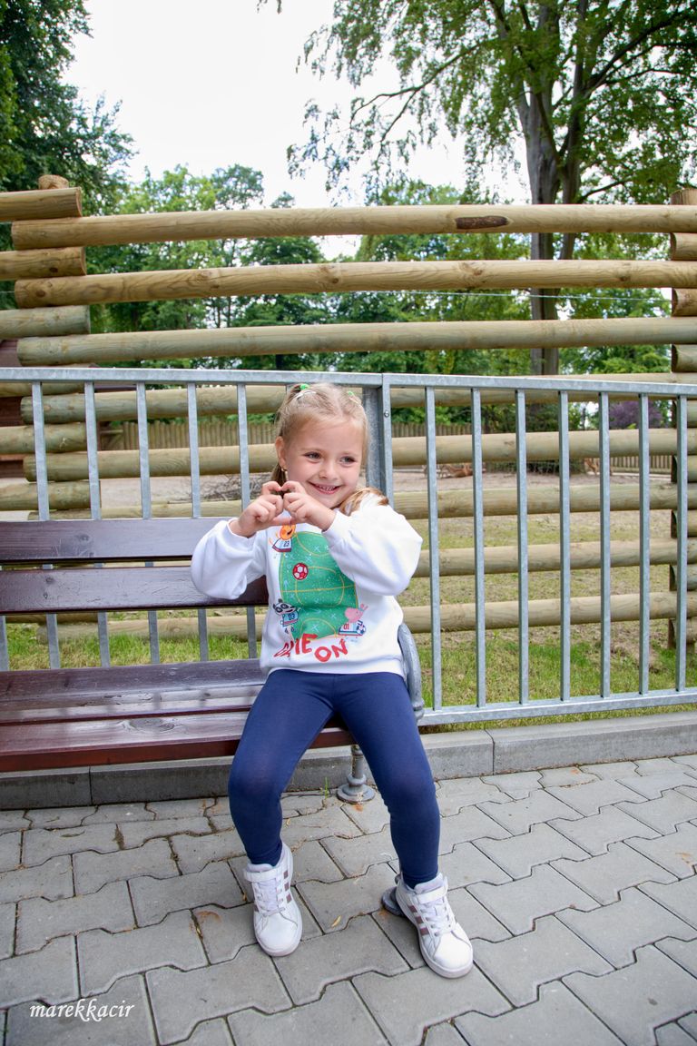 IMG_5725.jpg