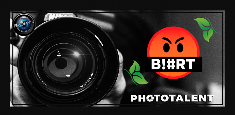 Photoworks-Banner-2_-_copia - copia.png