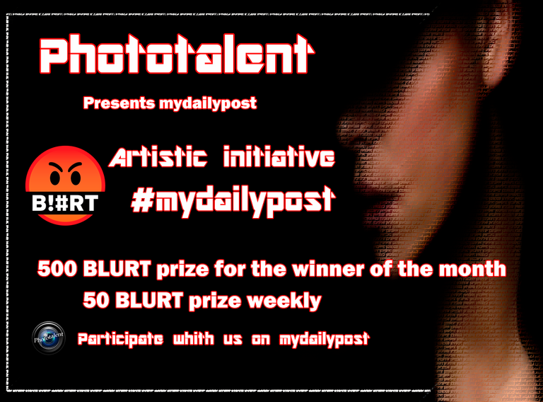 Concurso phototalent mydailypost blurt .png