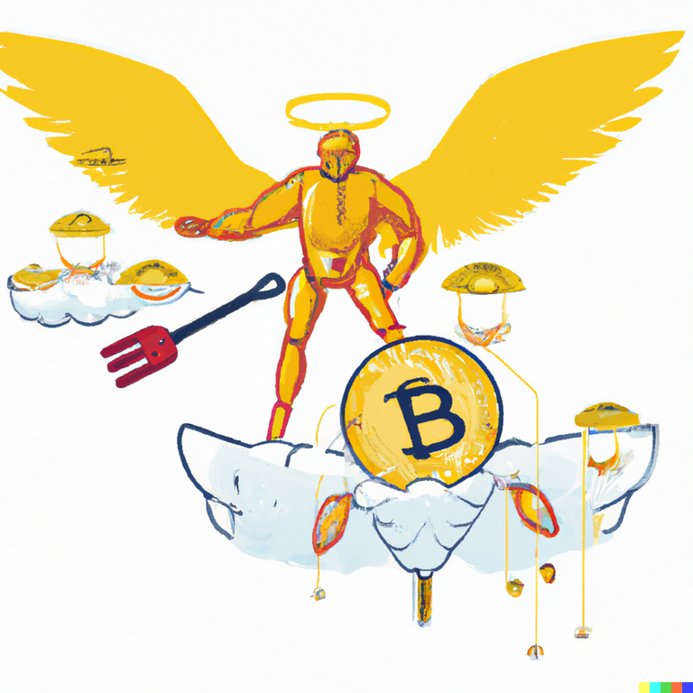 DALL·E 2022-11-14 04.45.51 - Bitcoin Mastermind future managed by wing makers.png