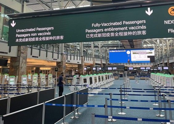 Vancouverairportvaccines.jpg