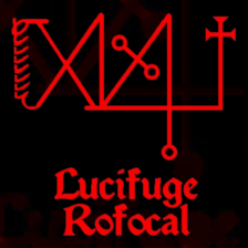 lucifuge rofocal png.png