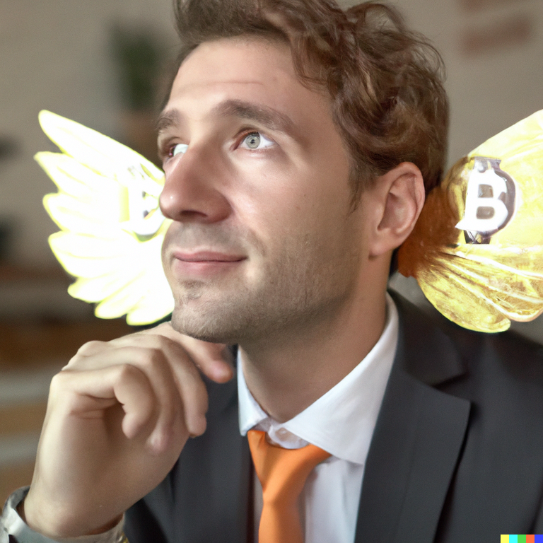 DALL·E 2022-11-14 04.46.11 - Bitcoin Mastermind future managed by wing makers.png