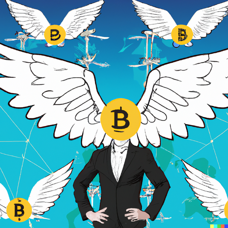 DALL·E 2022-11-14 04.46.32 - Bitcoin Mastermind future managed by wing makers.png