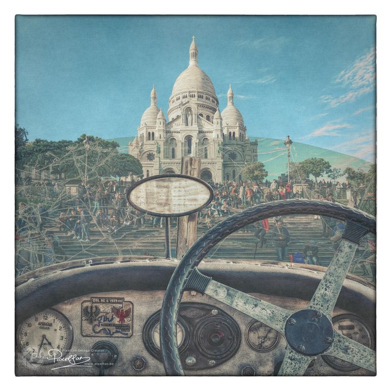 amilcar_paris_sacrecoeur_border_2200px.jpg