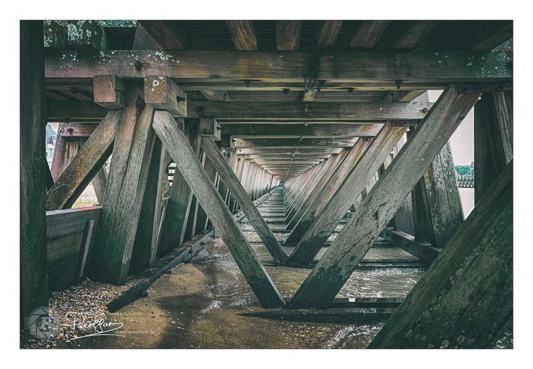 under_the_pier_bleached_border_2200px.jpg