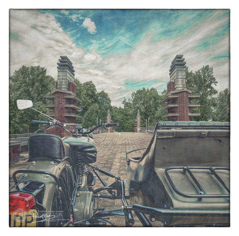 motor_sidecar_antwerpen_expobrug_II_border_2200px.jpg