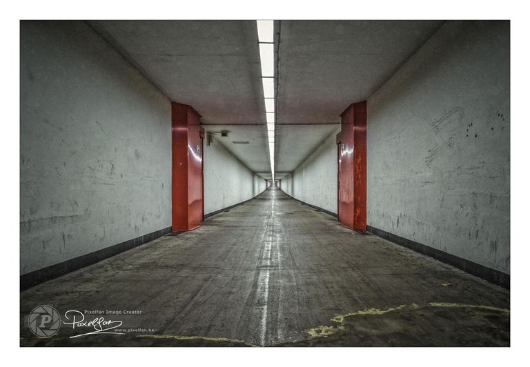 fietserstunnel_tunnel_border_2200px.jpg