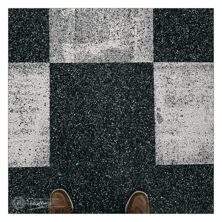 checkmate_border_2200px.jpg