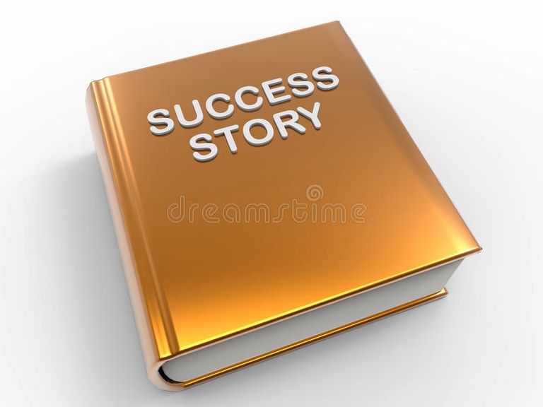 success-story-book-d-render-illustration-object-white-background-shadows-76062078.jpg