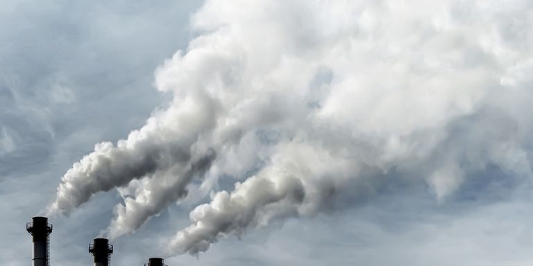 Pollution-Depression-Climate-Change-Anger-Nexus-Media-News-1200x600-c.jpg