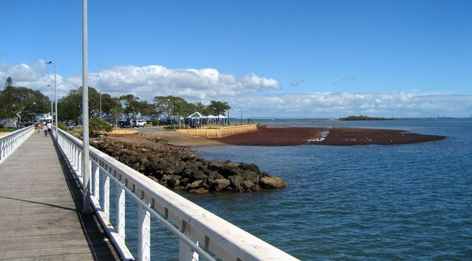 wellington-point-jetty-brisbane-king-island.jpg