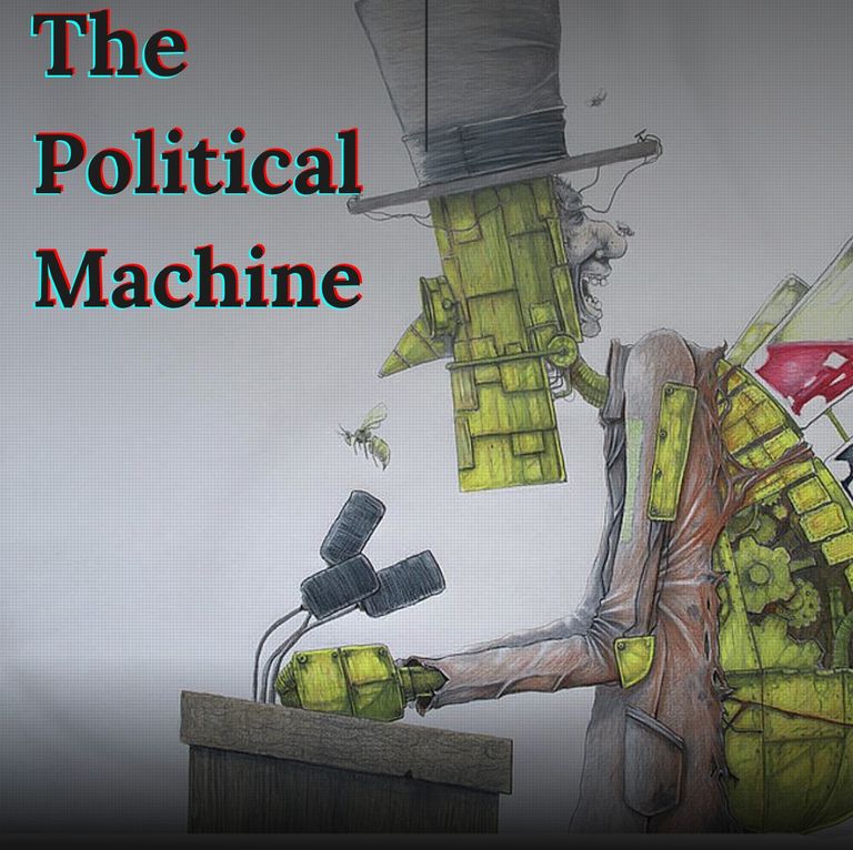 The Political Machine ART.jpeg