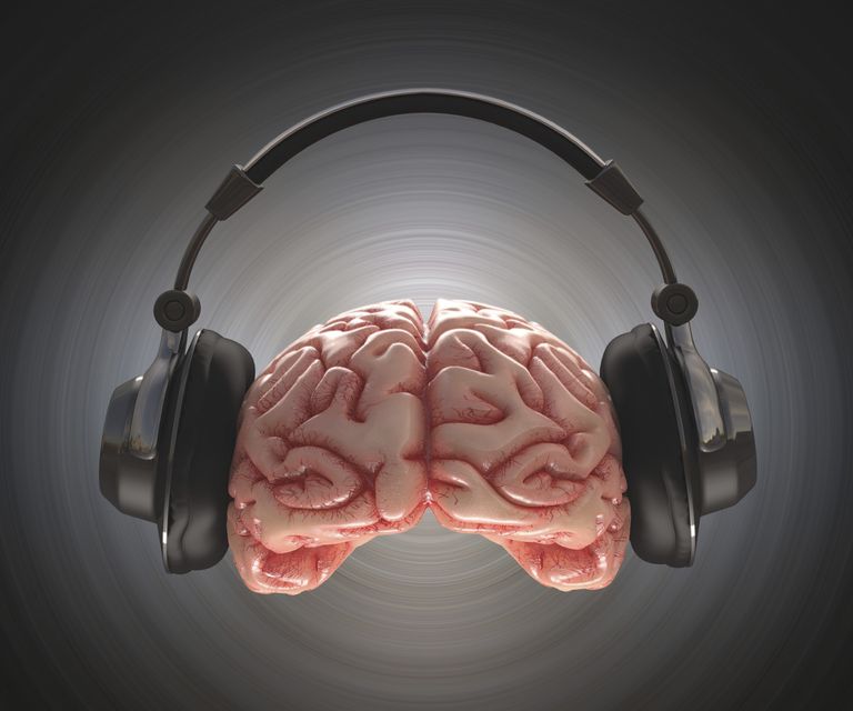 brain-music-health-memory.jpg