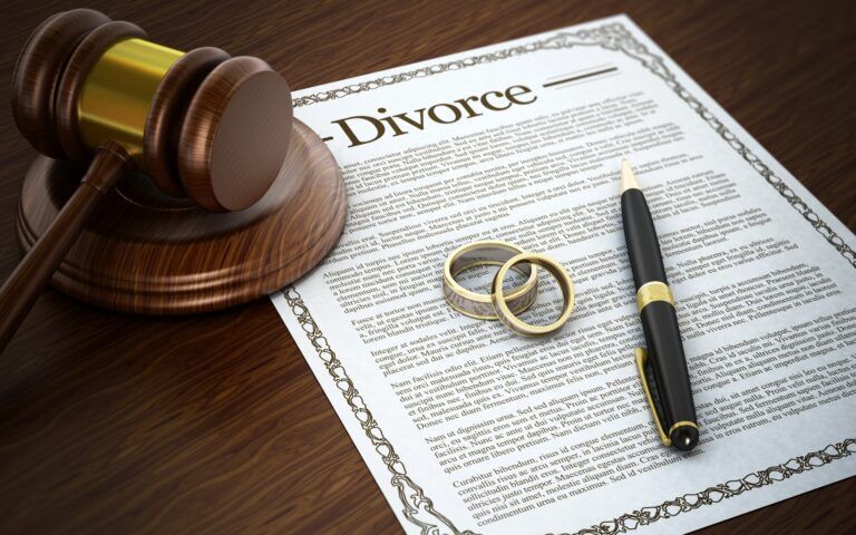 Collaborative-vs-Litigated-Divorce-768x480.jpg