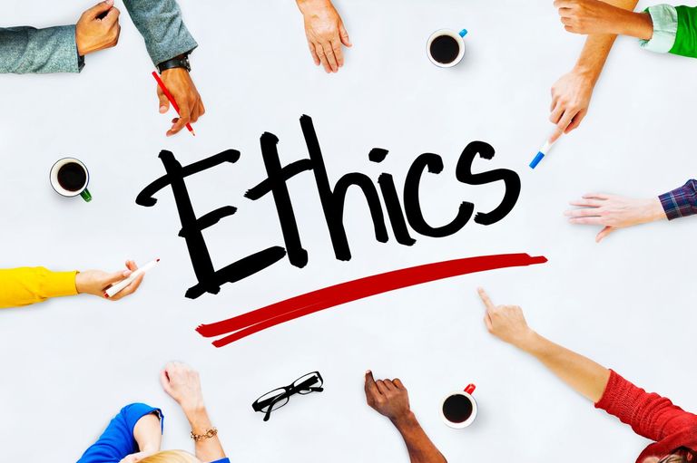 ethics-AdobeStock_79270152.jpeg