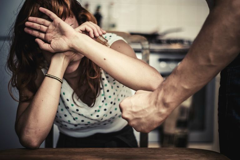 5-Things-You-Need-to-Know-About-Domestic-Abuse.jpg