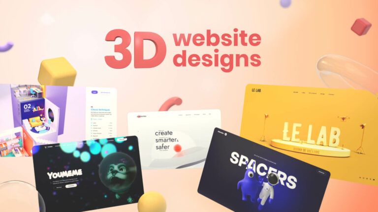 3d-website-designs-768x431.jpg