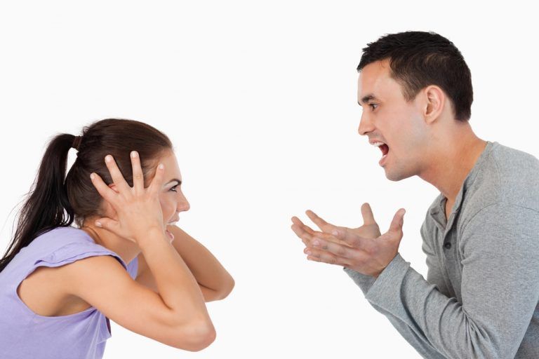 why-do-couples-argue-768x512.jpg