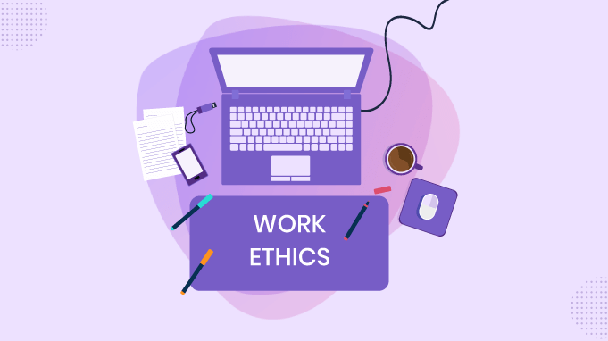 Work-ethics.png