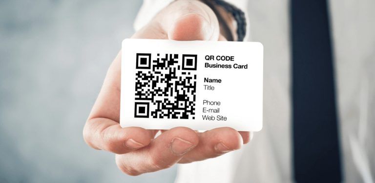 Business-Cards-With-QR-Code-768x375.jpg