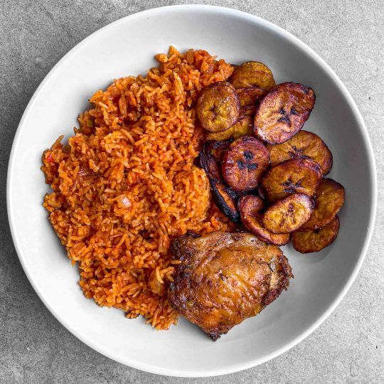 jollof-rice-540x540.jpg