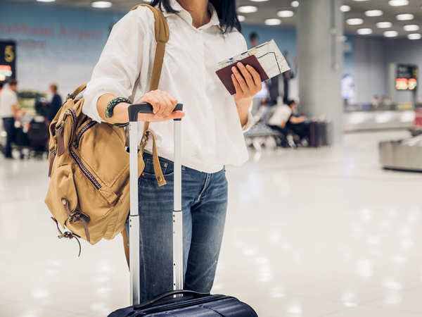 travel-solo-woman1_gettyimages.jpg