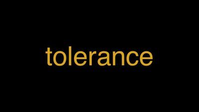 tolerance-k7j4x3mi.jpeg