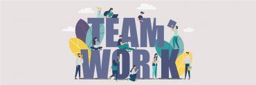 Effective_teamwork-370x123.jpg