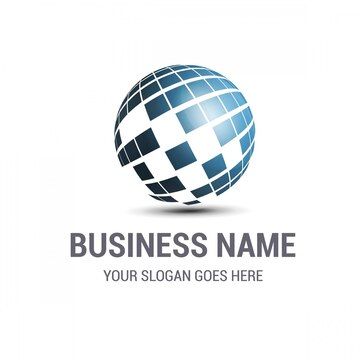 business-logo-design_1057-540.jpg