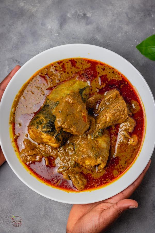 niger-delta-banga-soup-recipe-img-9.jpg