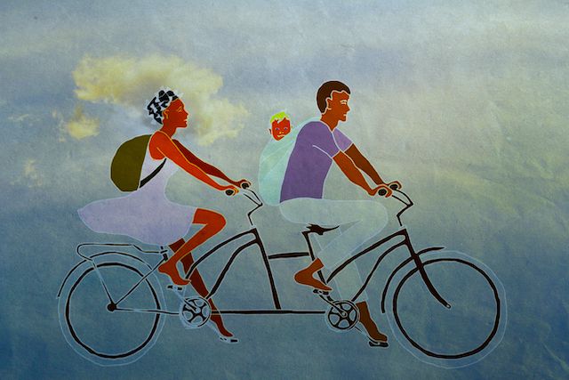 Couple-on-a-bike.jpg