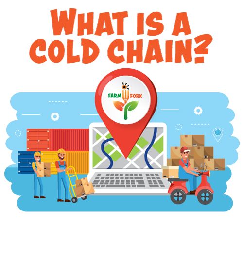 cold-chain-management.jpg