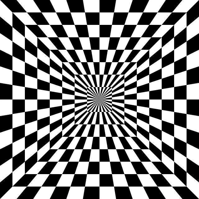 optical-illusion-155520_640.png