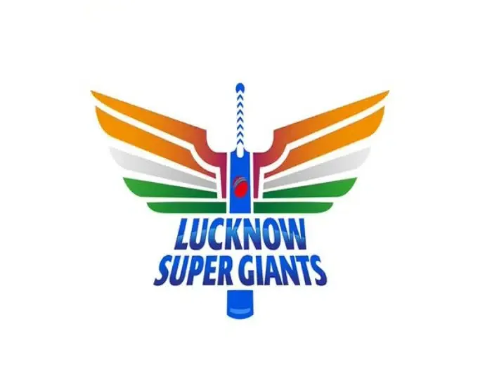 Lucknow-SuperGiants-1.jpg.webp