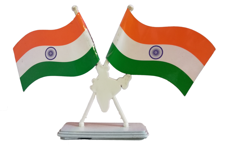 indian-flag-g839702280_1920.png