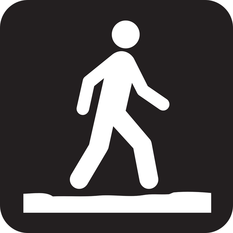 walking-99188_1280.png