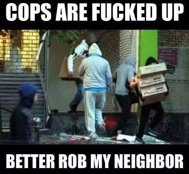 cops neighbor.jpg