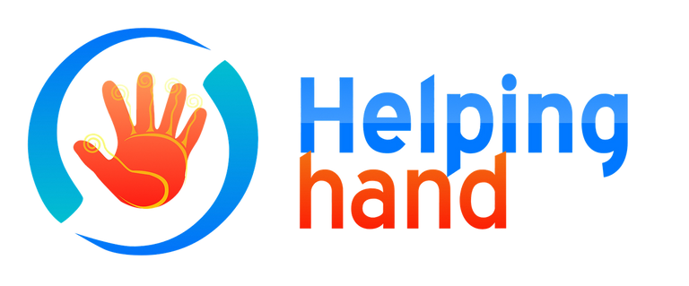 helping-1357922_1280.png