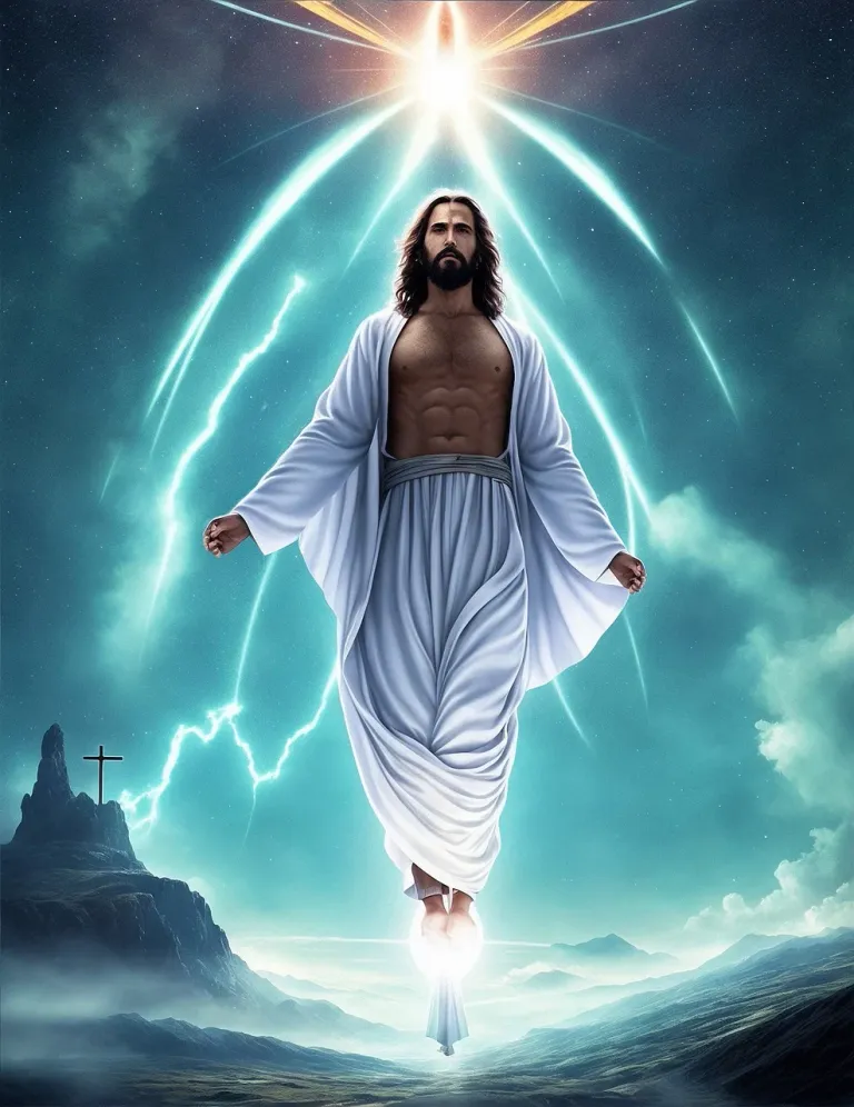 ascension-of-christ-8026744_1280.webp