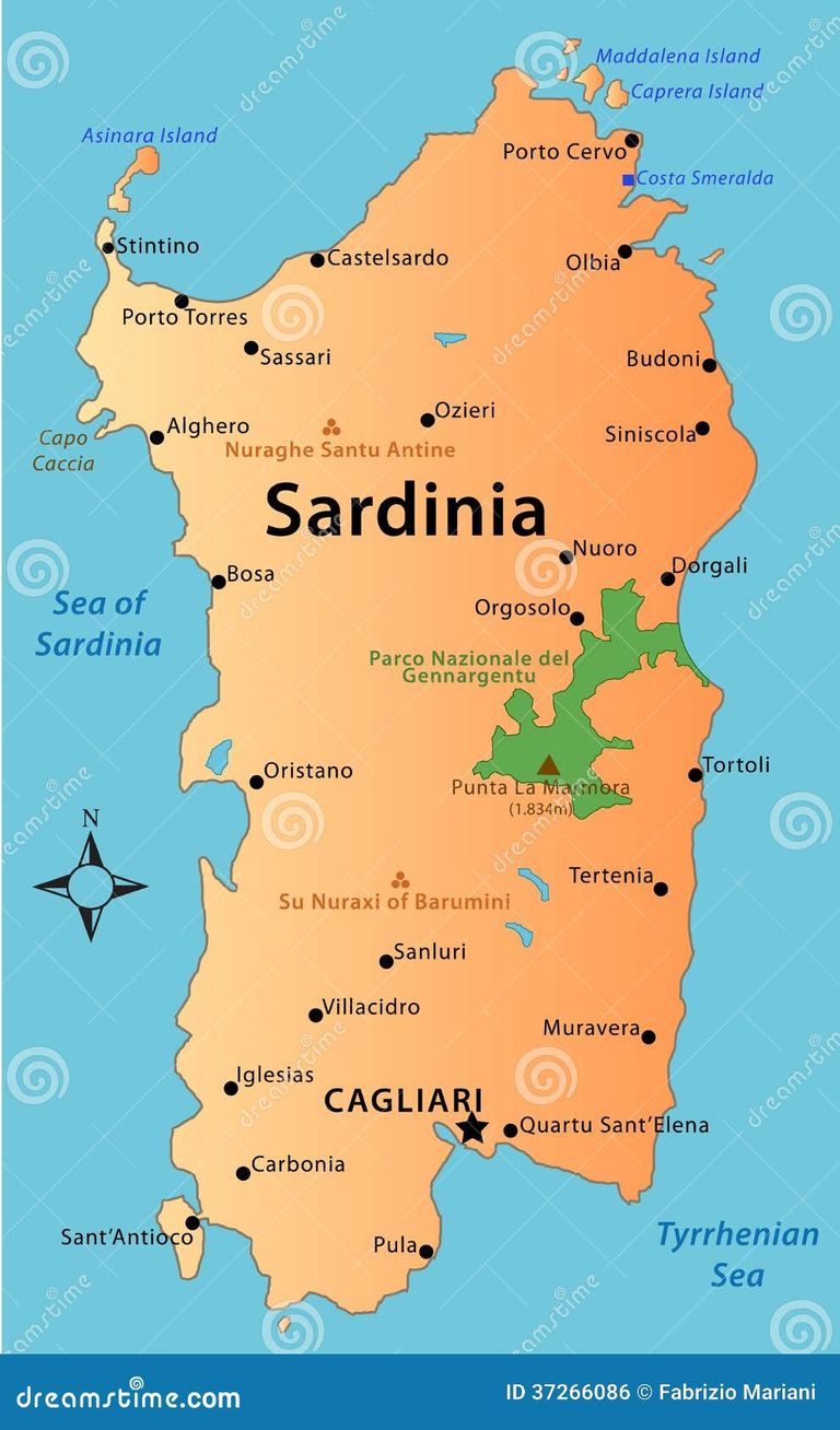 map-sardinia-illustration-italy-featuring-its-main-cities-lakes-islands-highest-peak-region-37266086.jpg